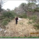 청미천 3 이미지