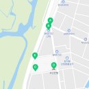 영창가스충전소 이미지