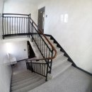 가내초등학교 이미지