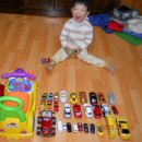 좋아 자동차 이미지