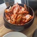 보라매슈퍼 | [서울3대국밥] 인생 국밥집, 국밥계의 수학의 정석 서일 순대국 방문 리뷰 슈퍼단골의 보증!