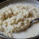 분당-363 이미지