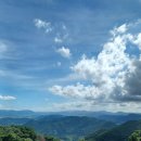 삼아어산 이미지