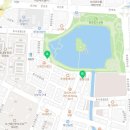 럭셔리 질러존 노래연습장 이미지