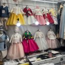 충남꼬까방 이미지