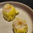 더비즈니스 | [홍콩공항] 더 피에르 비즈니스 라운지 방문 후기｜조용함과 품격이 공존하는 어른의 공간