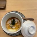 [대구 맛집] 일식: 구르메스시_오마카세 런치코스, 주차정보 등 (내돈내산 후기)