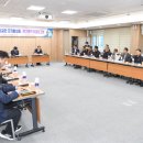 더존미래경영컨설팅 투어코리아