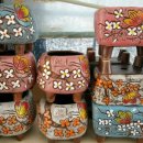 일오삼 농장 이미지