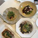 41190-01-07-166 | 서울 종로 익선동 맛집 2인 시그니처 A세트 반기다익선❤️