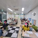 광양건강센터 더코리아