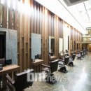 포레스타 이미지