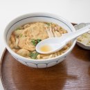 라면이랑 우동 이미지