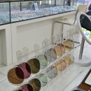 디오헬스케어 이미지