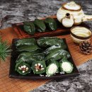 음악극 너랑 나랑 아리랑 이미지