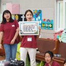 진보제일교회 이미지