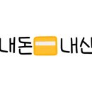 회만당 이미지