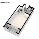 센트럴파크 6 이미지