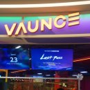 노원-월계-4133 이미지