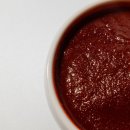 유천마을 영농조합법인 이미지