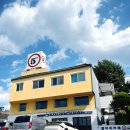 갤러리카페520 이미지