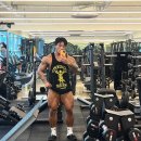 H.FIT.STUDIO 이미지