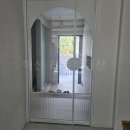 진주혁신레몬(010.8915.7378 이미지