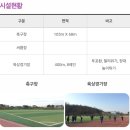 노온다목적운동장 이미지