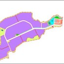 남천안IC(조치원) 이미지