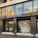 군자교입구 | [군자 카페] ONEF / 카공 카페 원에프 솔직후기