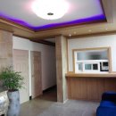 하늘하우스 이미지