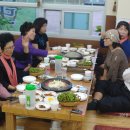 안동체육관 이미지