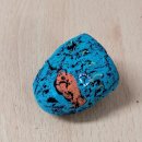 낫개작은도서관 이미지