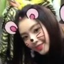 아이린디 네이버블로그