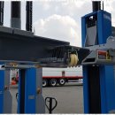 동일정비 이미지