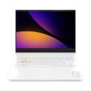 주식회사 키베이직 이미지