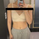 뮤즈치킨 | 새해시작 다이어트는 전주PT 전북대 짐뮤즈헬스장에서🏋️