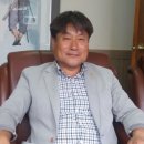 전농29 이미지