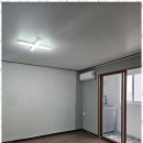 한마음공인중개사사무소 이미지