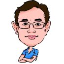 칠보열쇠도장