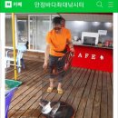 이정우스튜디오 - 남양주시 다산지금로 132 | 이정우스튜디오