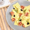 홍대푸드 이미지