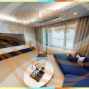 우주냉기산업 이미지