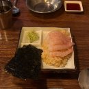 용네식당 네이버블로그