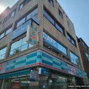 봉곡동115 이미지