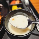 뚜레쥬르(향촌점) | 일산 그랜드 백화점 푸드코트 아저씨 함박스테이크 가성비 경양식 돈까스