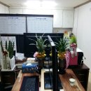 아리아케어 방문요양 처인중앙센터 이미지