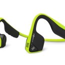 (주)앞썬아이앤씨 이미지