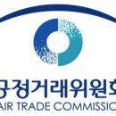 (주)원에프앤비 이미지