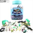 키즈인토이 이미지